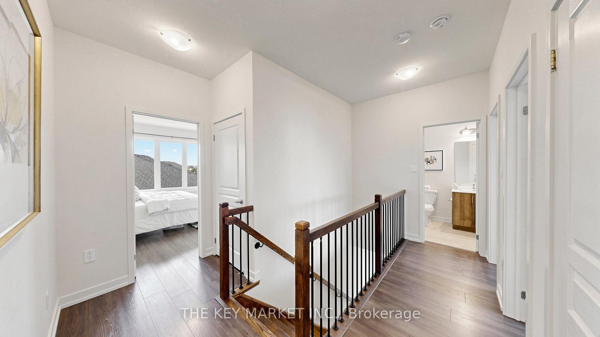 Photo 29 of 3114 Ernest Appelbe Boulevard, Oakville, Glenorchy — HOMEH