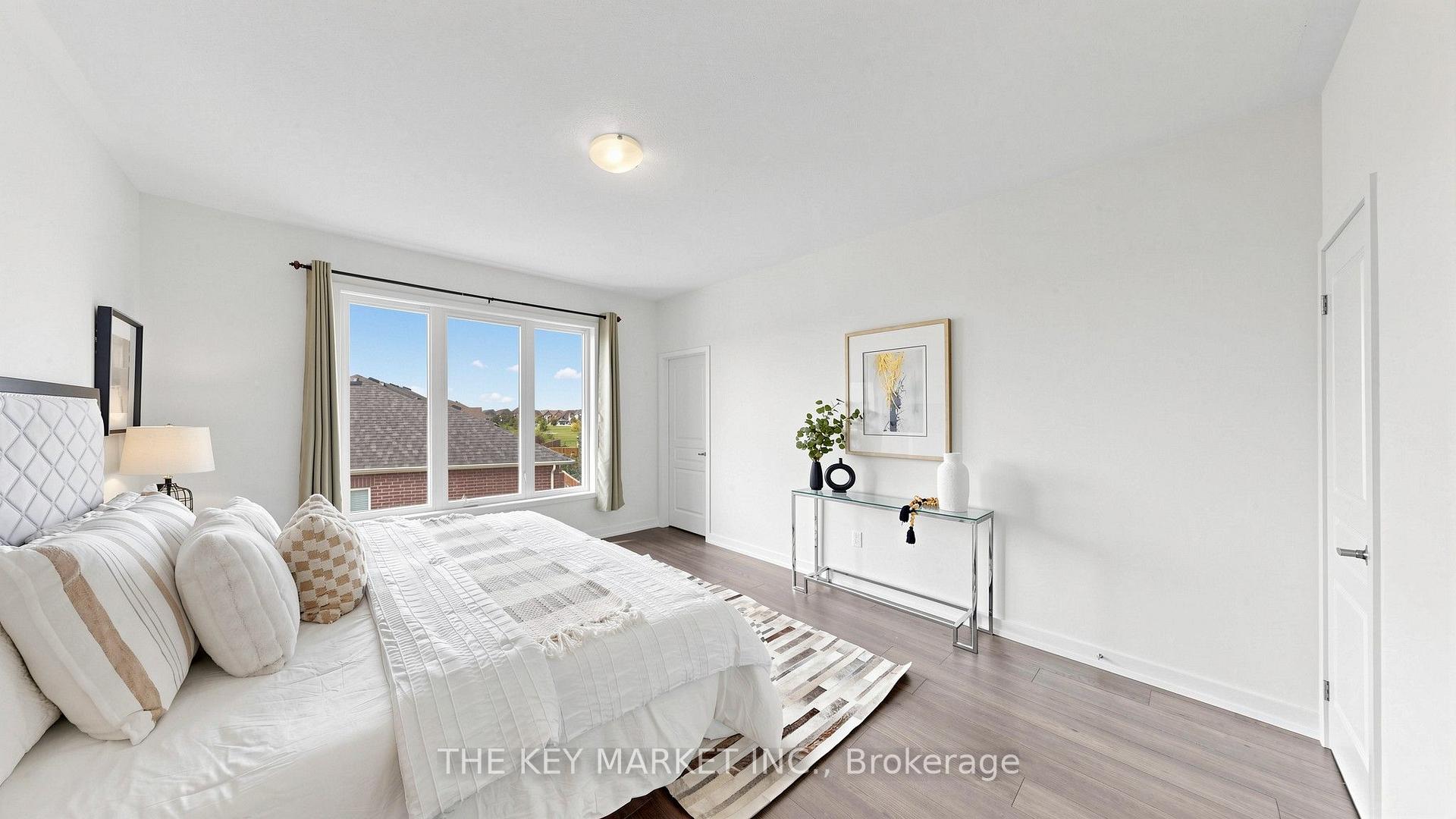 Photo 30 of 3114 Ernest Appelbe Boulevard, Oakville, Glenorchy — HOMEH