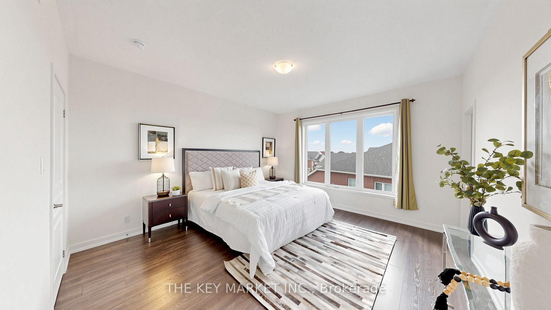 Photo 31 of 3114 Ernest Appelbe Boulevard, Oakville, Glenorchy — HOMEH