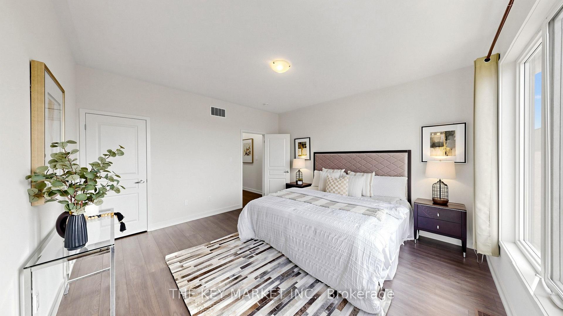 Photo 32 of 3114 Ernest Appelbe Boulevard, Oakville, Glenorchy — HOMEH