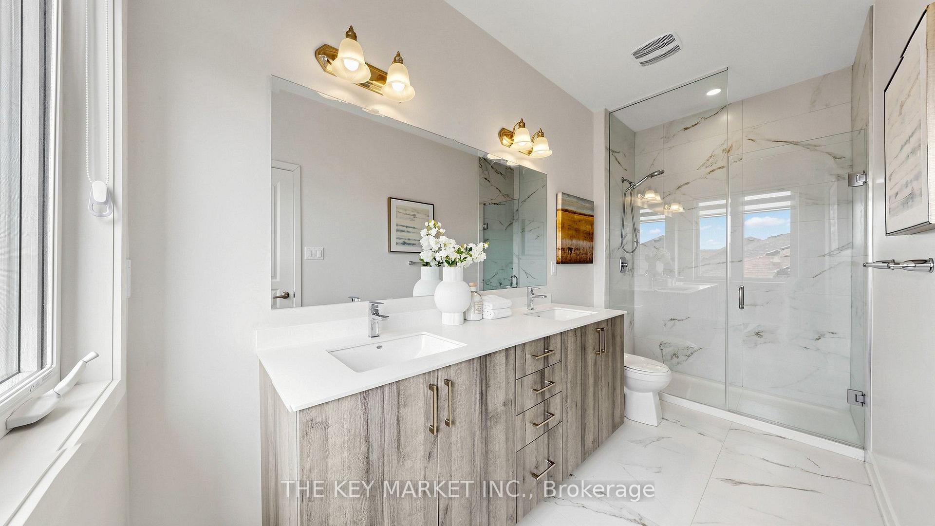 Photo 33 of 3114 Ernest Appelbe Boulevard, Oakville, Glenorchy — HOMEH