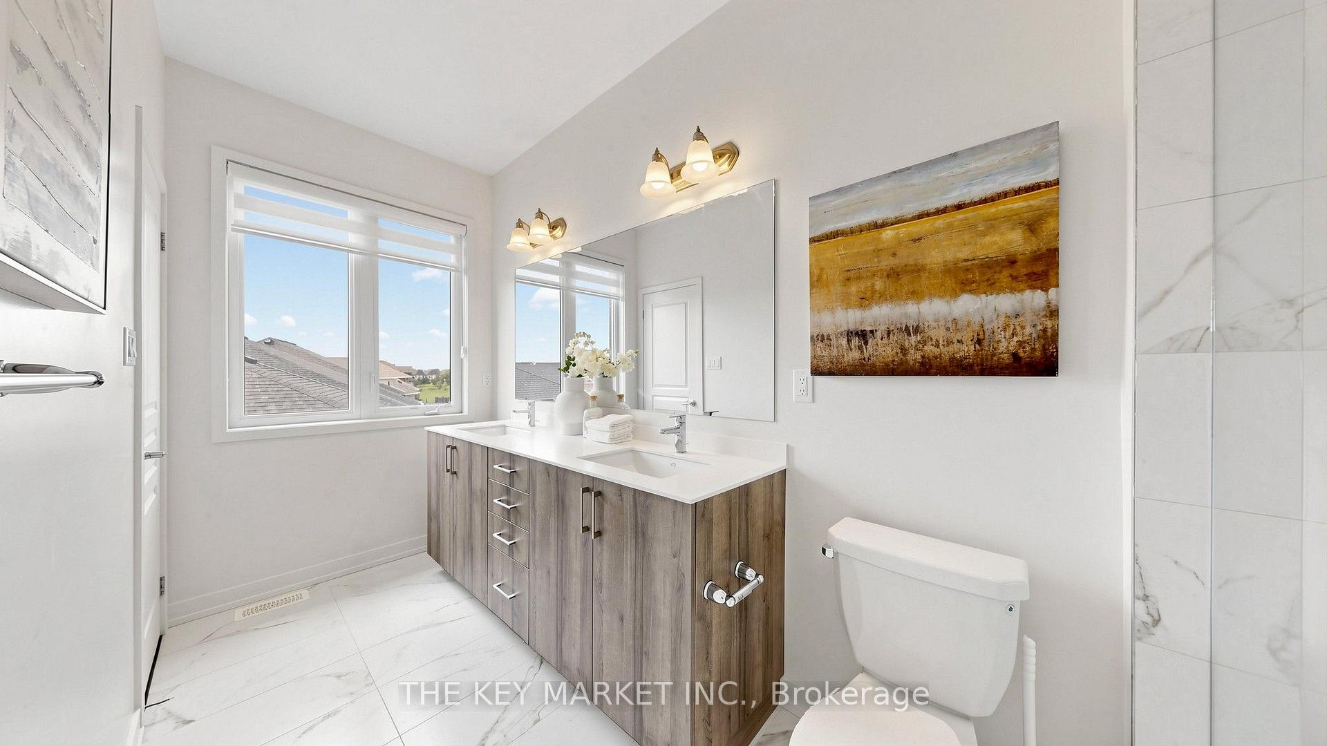 Photo 34 of 3114 Ernest Appelbe Boulevard, Oakville, Glenorchy — HOMEH