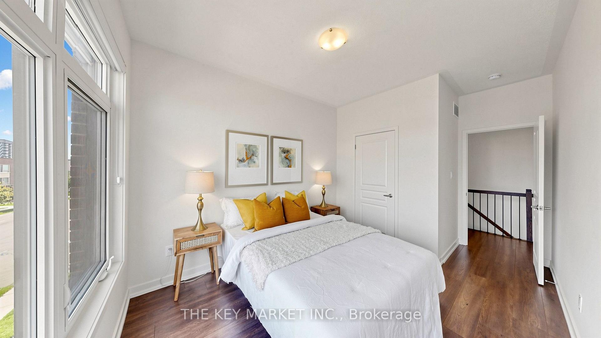 Photo 36 of 3114 Ernest Appelbe Boulevard, Oakville, Glenorchy — HOMEH