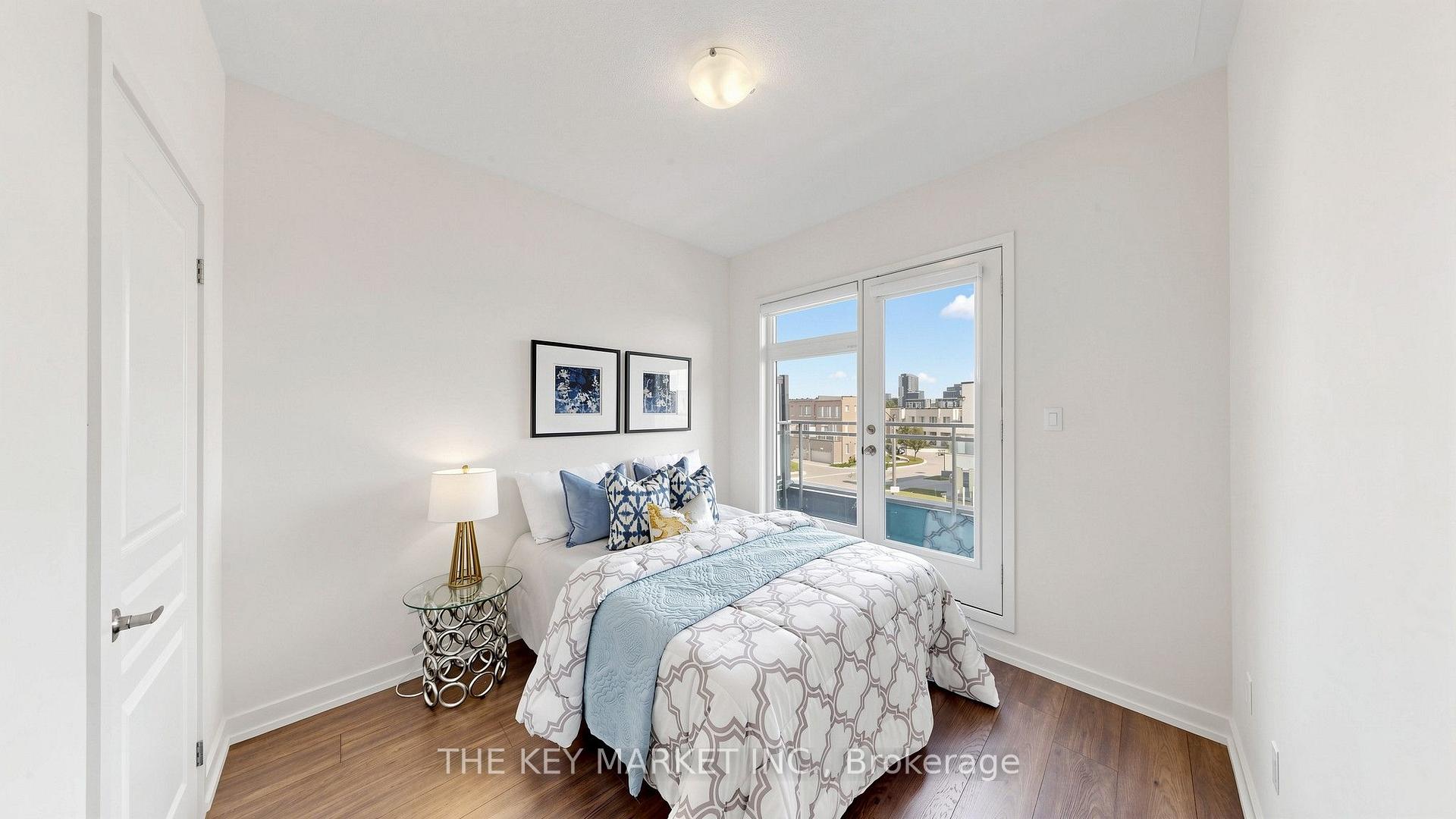 Photo 37 of 3114 Ernest Appelbe Boulevard, Oakville, Glenorchy — HOMEH
