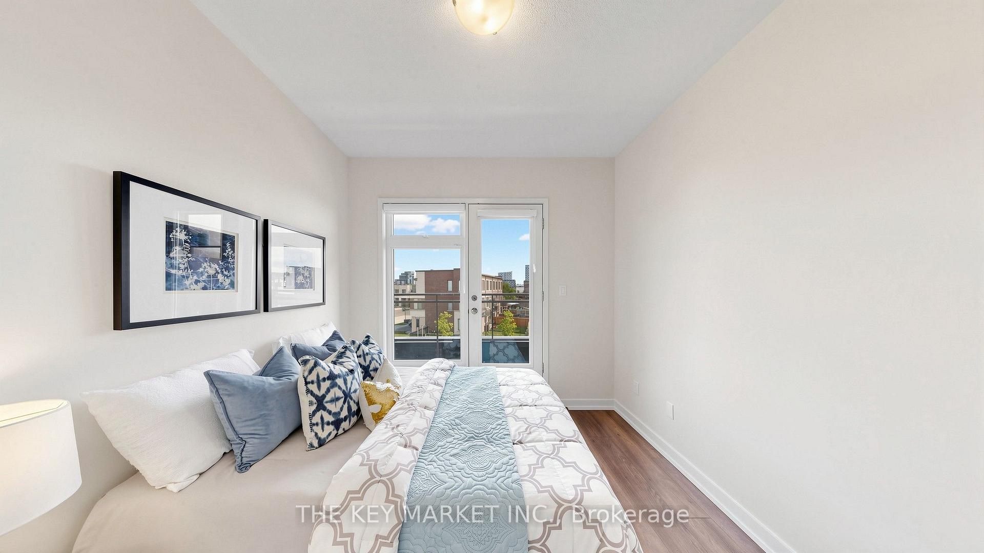 Photo 38 of 3114 Ernest Appelbe Boulevard, Oakville, Glenorchy — HOMEH