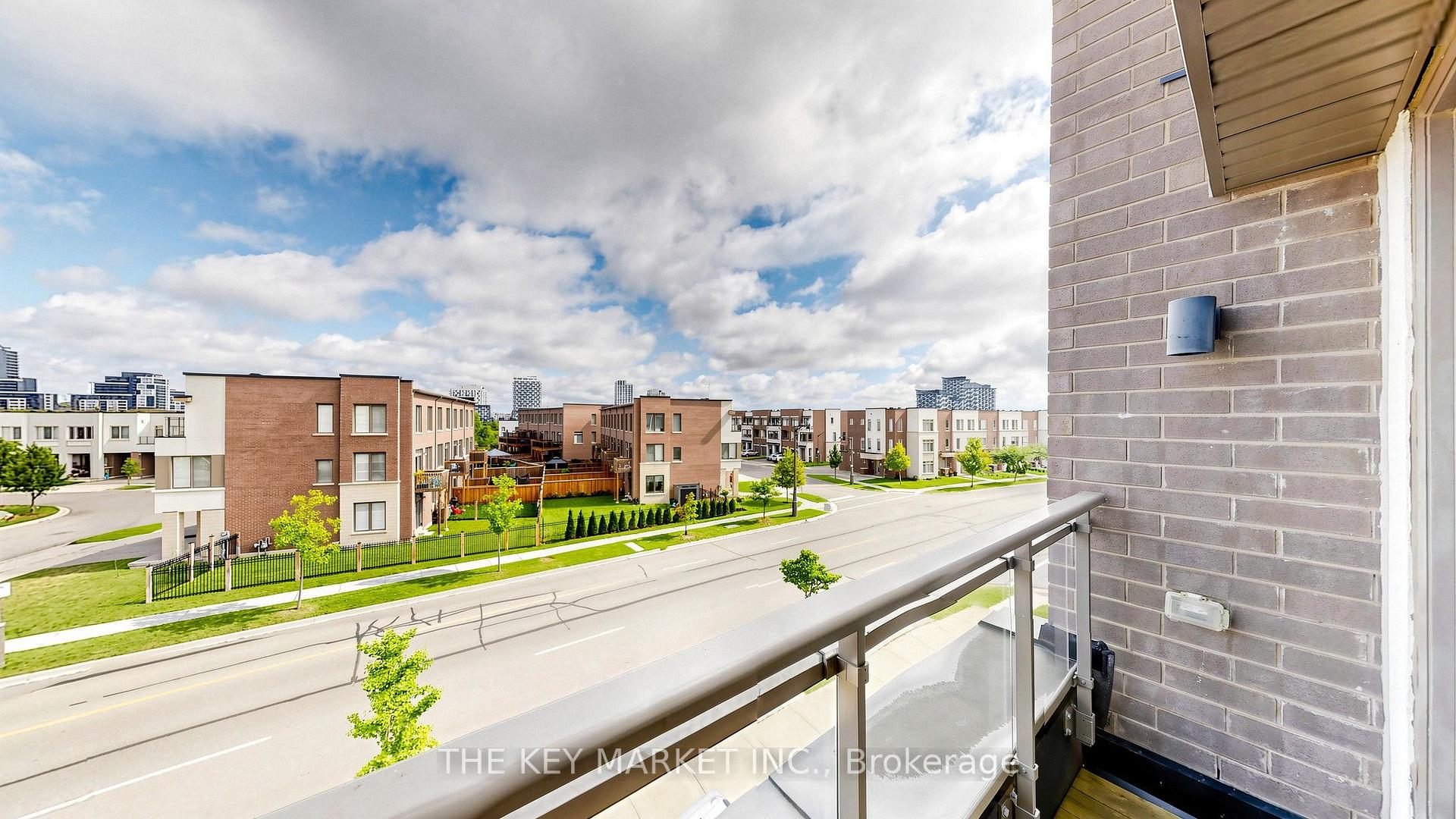 Photo 39 of 3114 Ernest Appelbe Boulevard, Oakville, Glenorchy — HOMEH