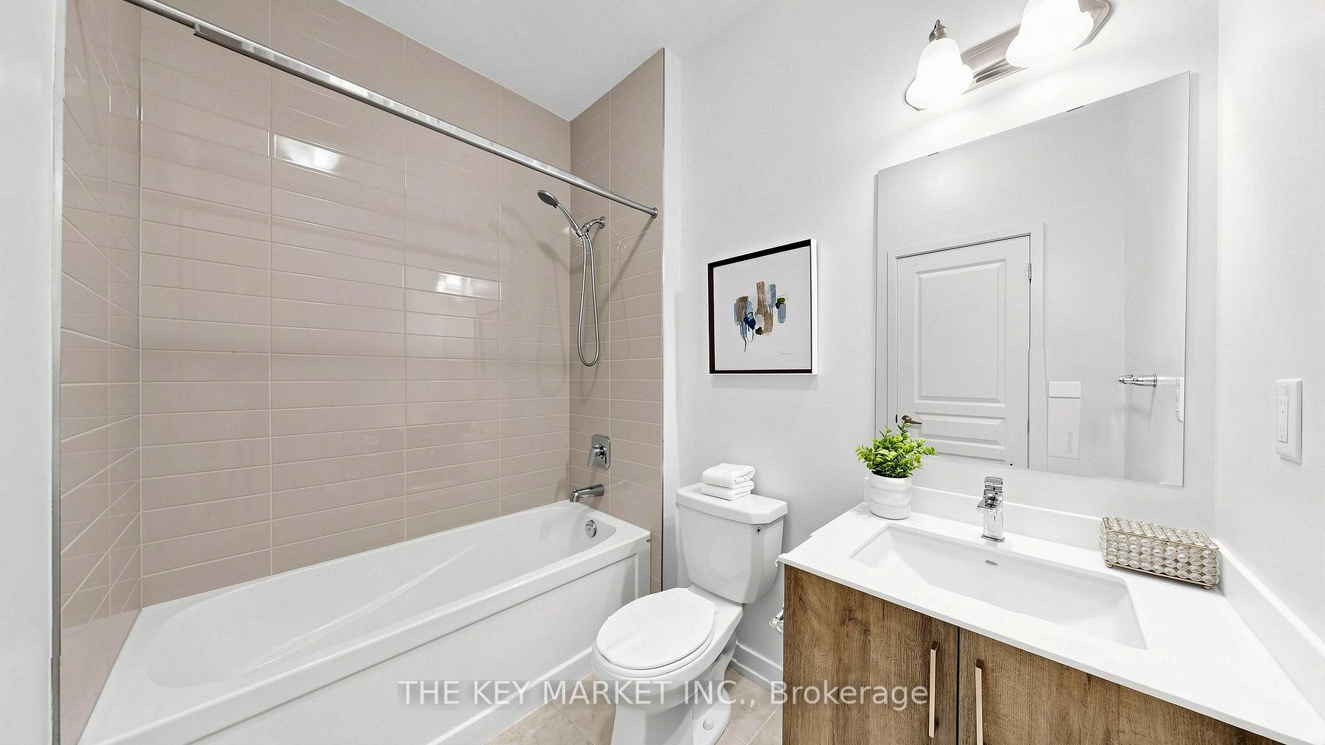 Photo 40 of 3114 Ernest Appelbe Boulevard, Oakville, Glenorchy — HOMEH