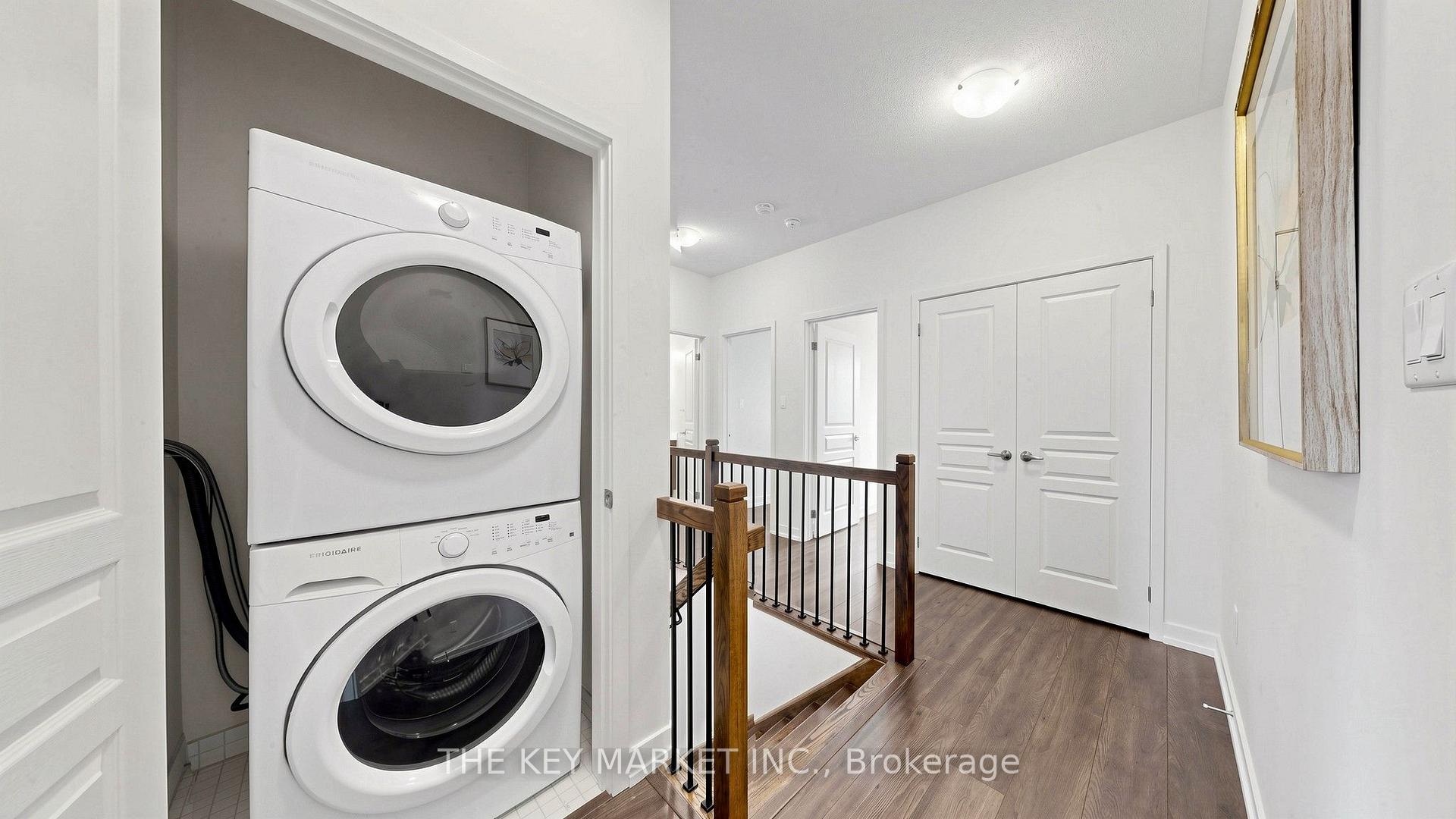 Photo 41 of 3114 Ernest Appelbe Boulevard, Oakville, Glenorchy — HOMEH