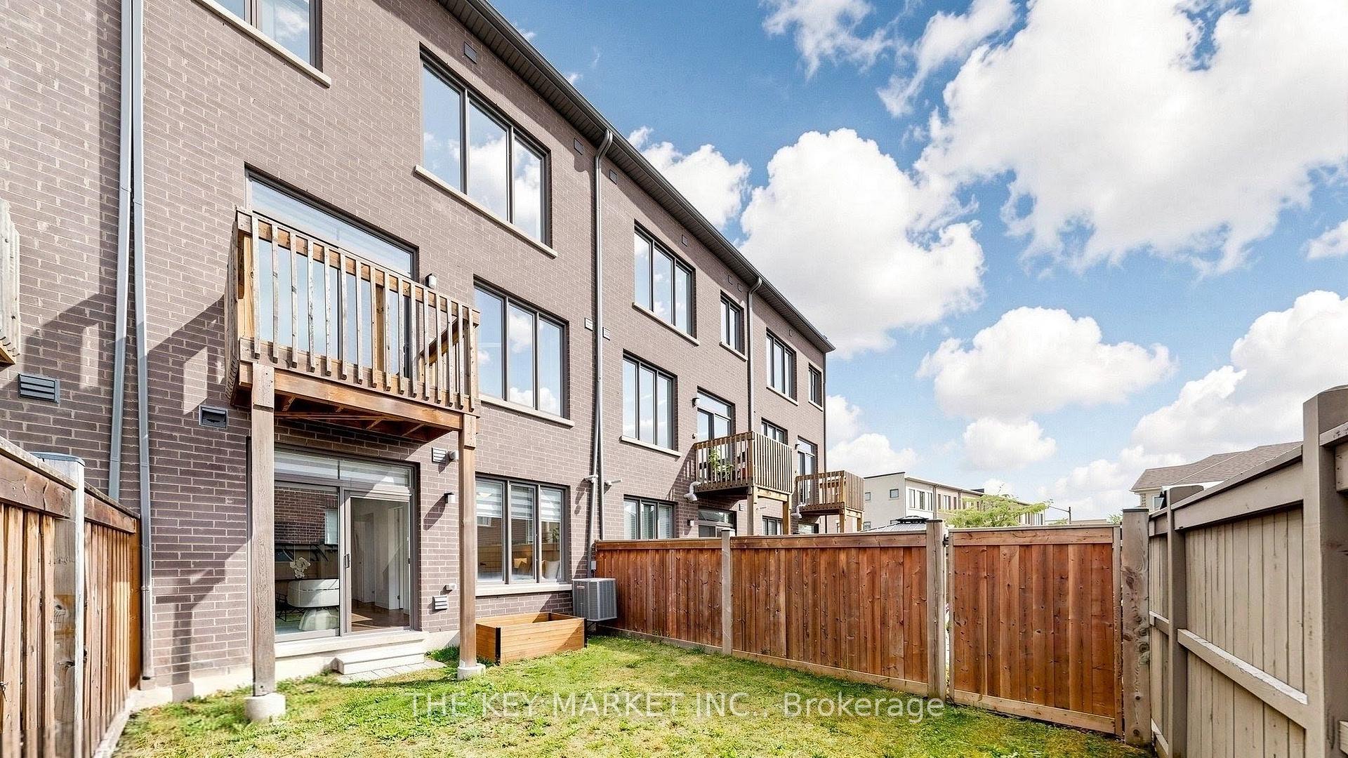 Photo 42 of 3114 Ernest Appelbe Boulevard, Oakville, Glenorchy — HOMEH