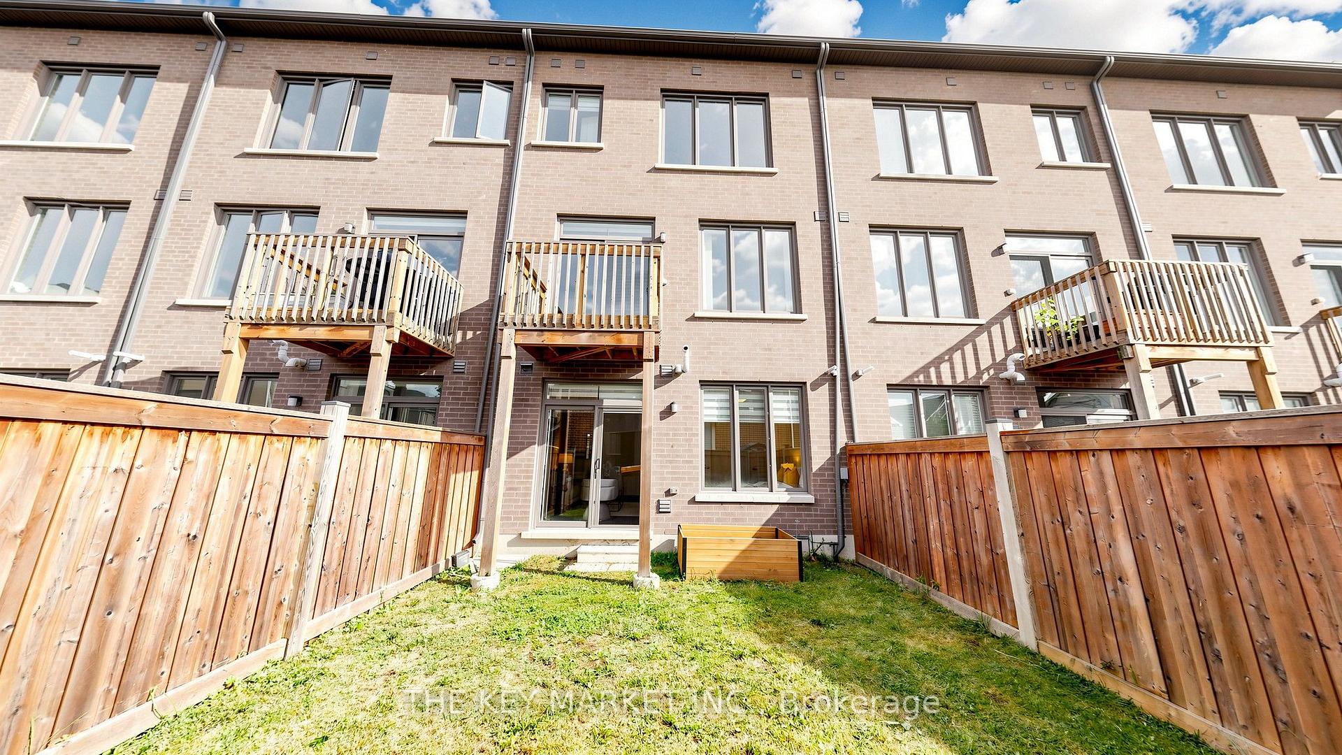 Photo 43 of 3114 Ernest Appelbe Boulevard, Oakville, Glenorchy — HOMEH