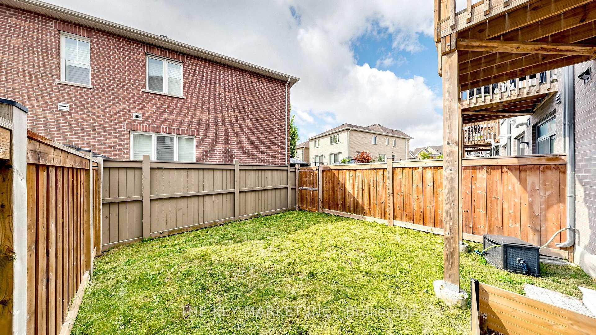 Photo 44 of 3114 Ernest Appelbe Boulevard, Oakville, Glenorchy — HOMEH