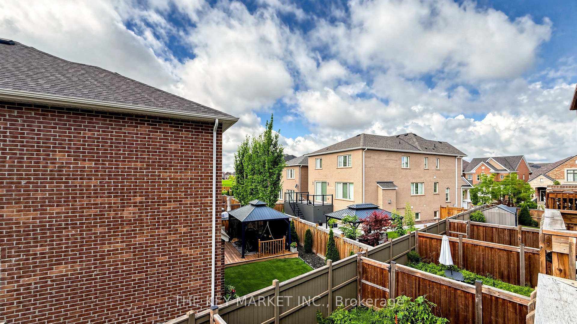 Photo 45 of 3114 Ernest Appelbe Boulevard, Oakville, Glenorchy — HOMEH