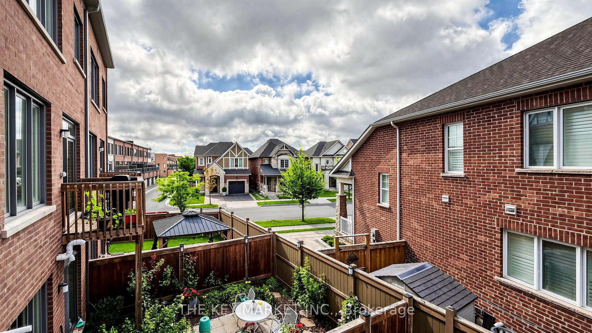 Photo 46 of 3114 Ernest Appelbe Boulevard, Oakville, Glenorchy — HOMEH