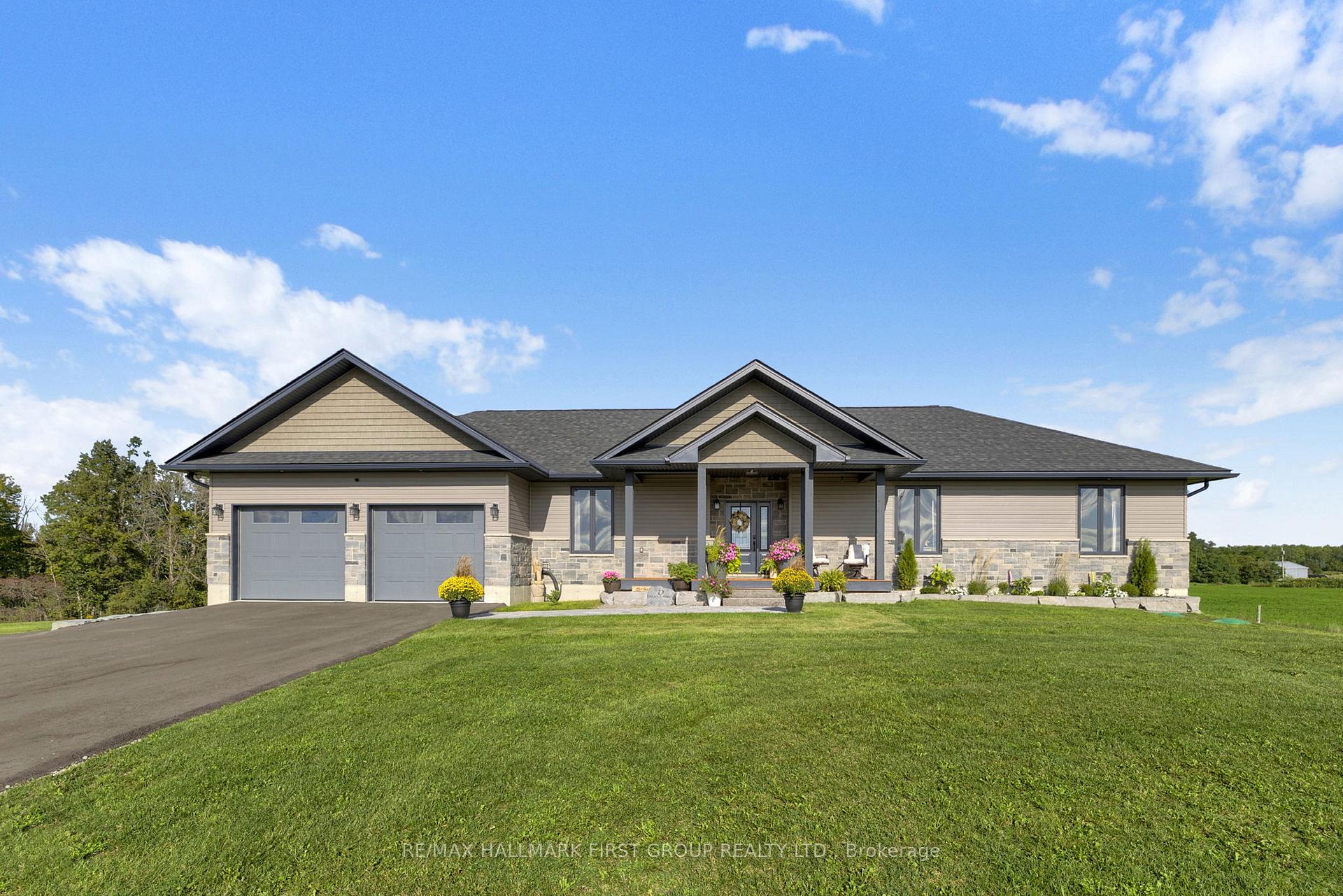 Photo of 1270 County Road 121