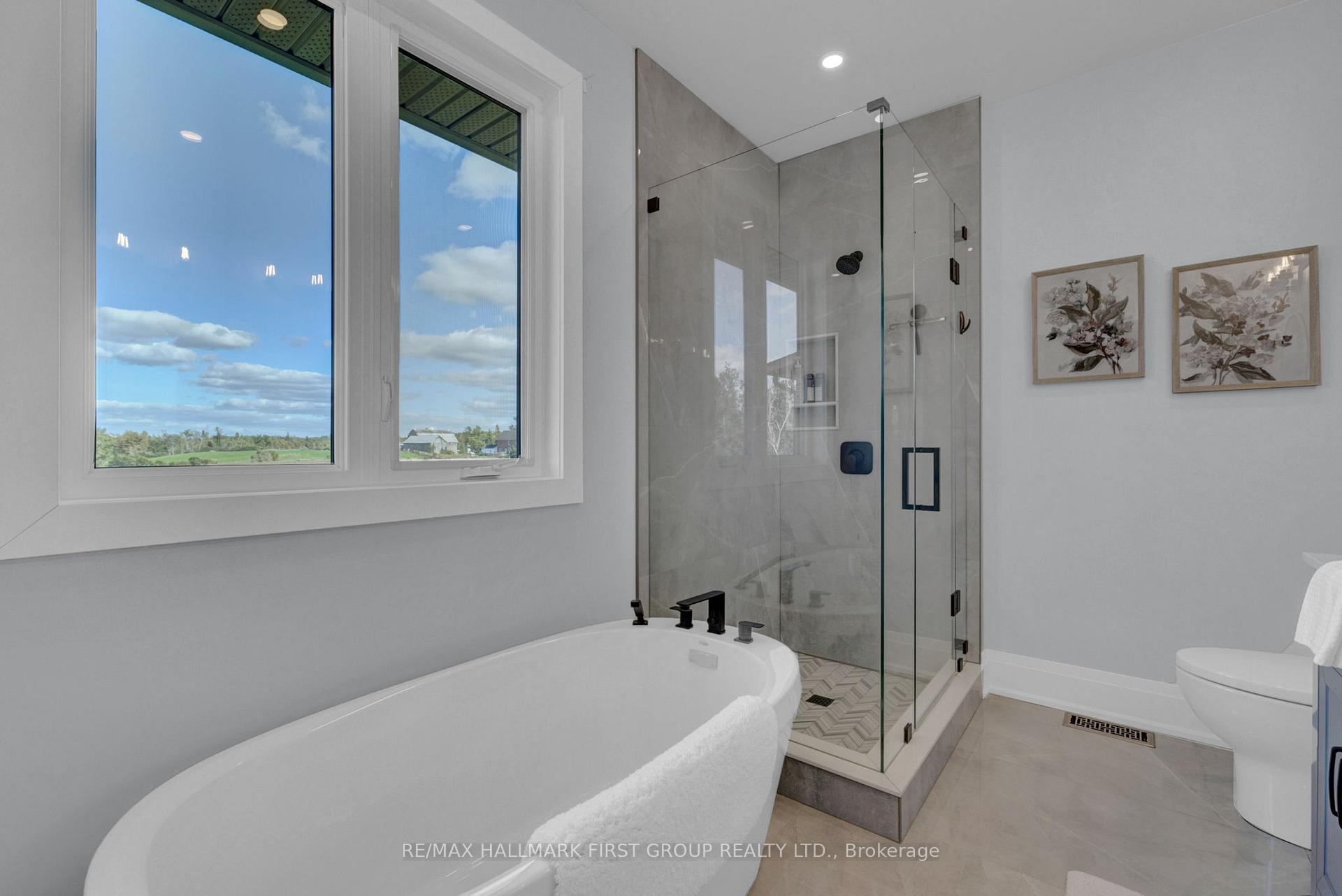 Photo 16 of 1270 County Road 121, Kawartha Lakes, Verulam — HOMEH