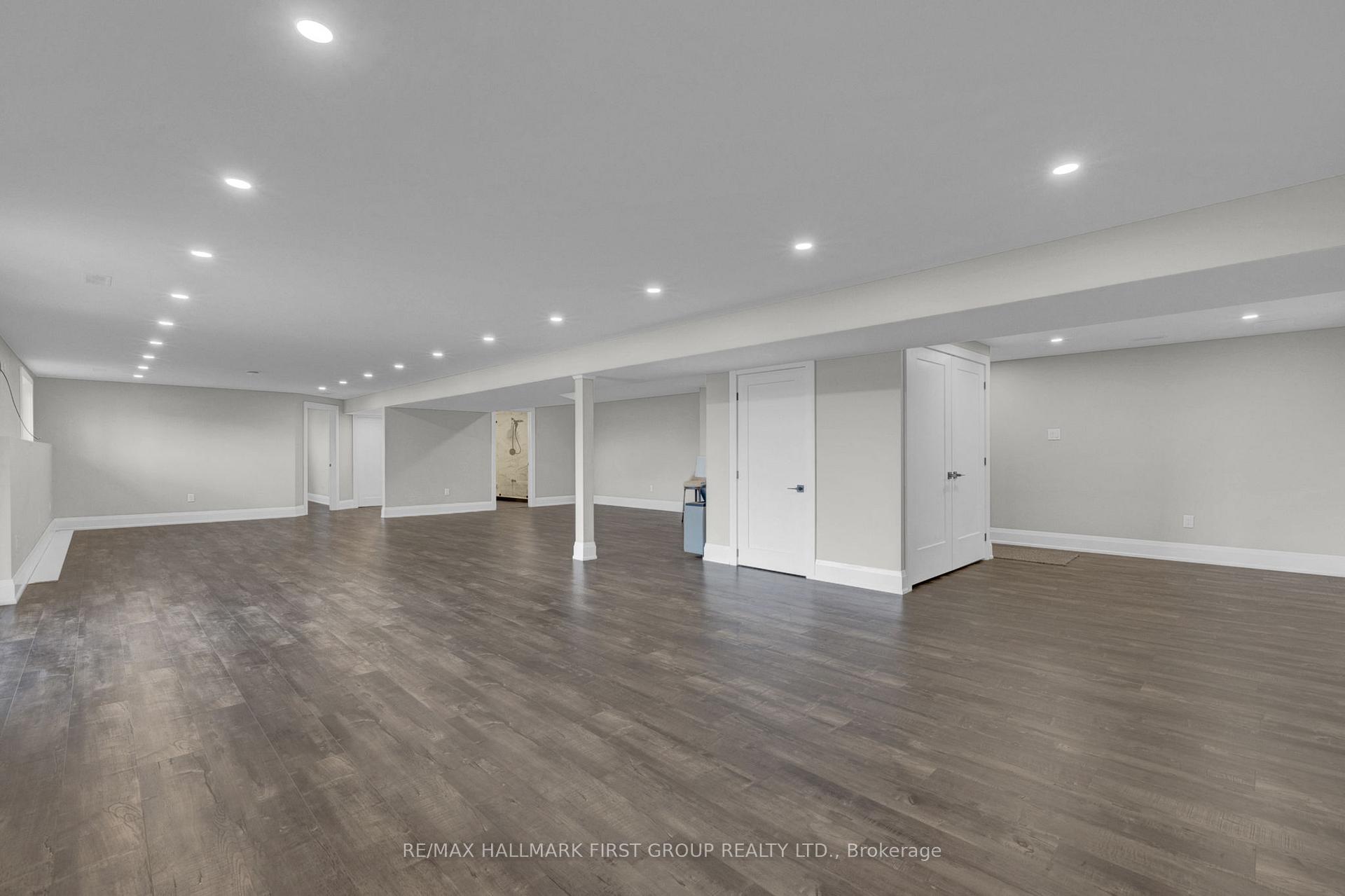 Photo 21 of 1270 County Road 121, Kawartha Lakes, Verulam — HOMEH