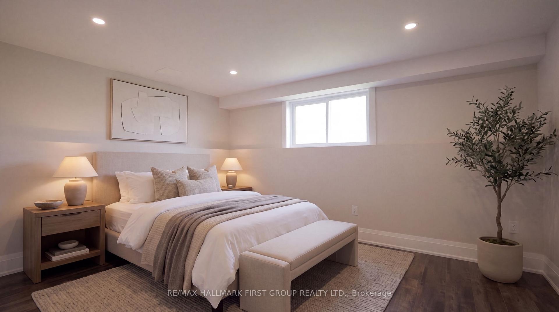 Photo 27 of 1270 County Road 121, Kawartha Lakes, Verulam — HOMEH