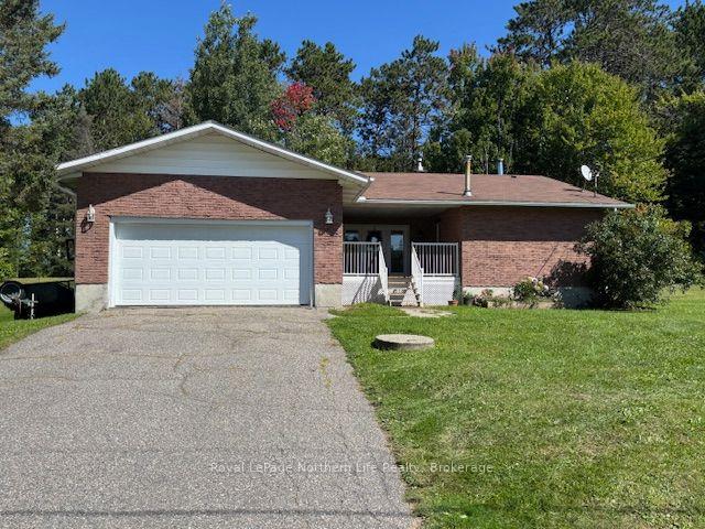 Photo of 65 Ridgemount Drive