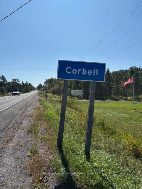 Photo 2 of 65 Ridgemount Drive, East Ferris, Corbeil — HOMEH