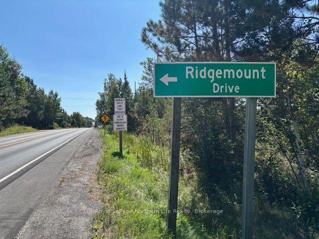 Photo 3 of 65 Ridgemount Drive, East Ferris, Corbeil — HOMEH