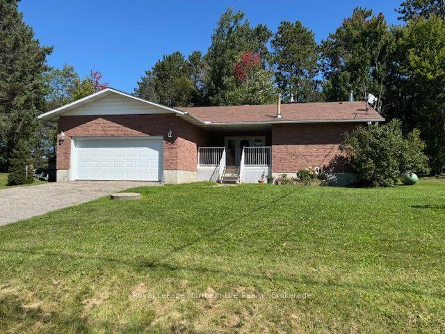 Photo 4 of 65 Ridgemount Drive, East Ferris, Corbeil — HOMEH