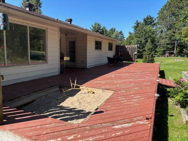 Photo 9 of 65 Ridgemount Drive, East Ferris, Corbeil — HOMEH