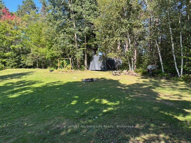 Photo 13 of 65 Ridgemount Drive, East Ferris, Corbeil — HOMEH