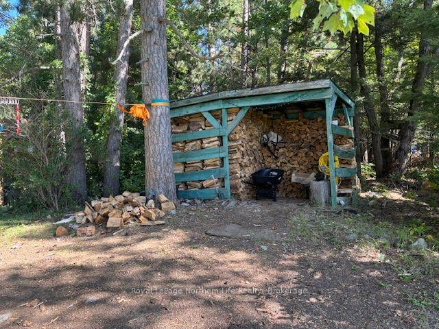 Photo 14 of 65 Ridgemount Drive, East Ferris, Corbeil — HOMEH