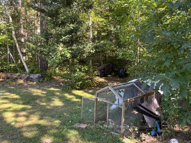 Photo 16 of 65 Ridgemount Drive, East Ferris, Corbeil — HOMEH