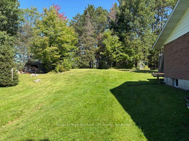 Photo 18 of 65 Ridgemount Drive, East Ferris, Corbeil — HOMEH
