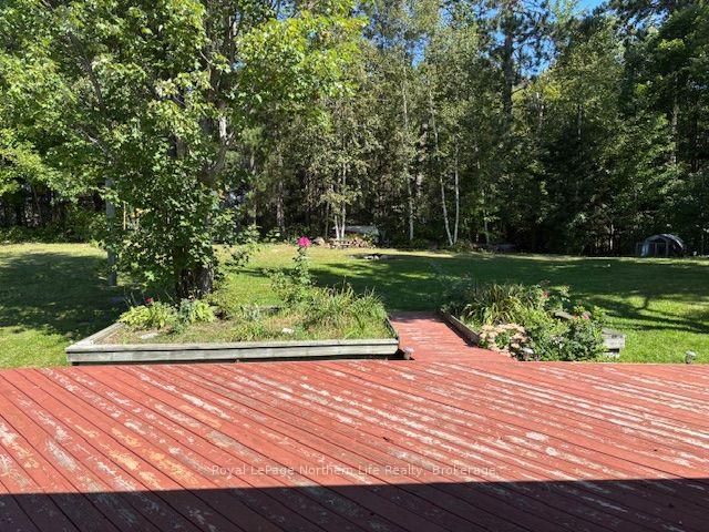Photo 17 of 65 Ridgemount Drive, East Ferris, Corbeil — HOMEH