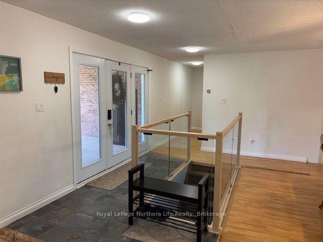 Photo 26 of 65 Ridgemount Drive, East Ferris, Corbeil — HOMEH