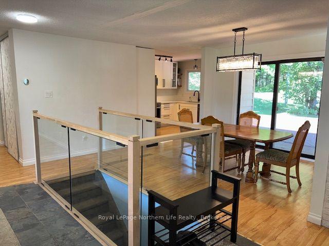 Photo 28 of 65 Ridgemount Drive, East Ferris, Corbeil — HOMEH
