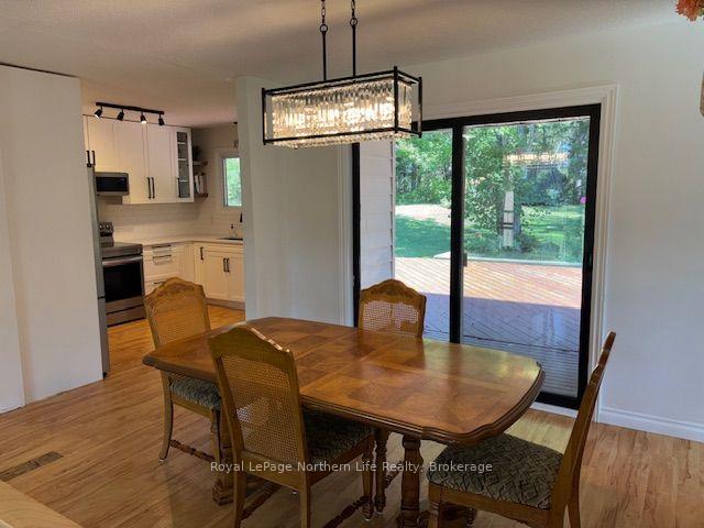Photo 30 of 65 Ridgemount Drive, East Ferris, Corbeil — HOMEH