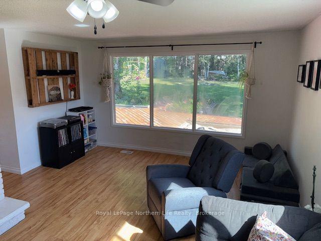 Photo 32 of 65 Ridgemount Drive, East Ferris, Corbeil — HOMEH
