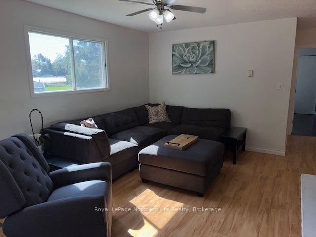 Photo 36 of 65 Ridgemount Drive, East Ferris, Corbeil — HOMEH