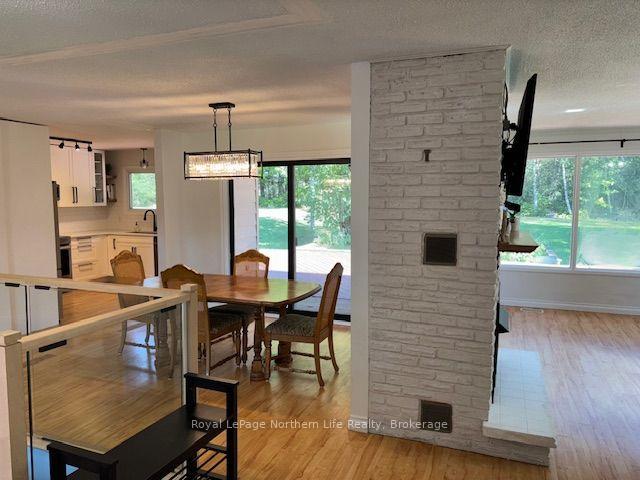 Photo 40 of 65 Ridgemount Drive, East Ferris, Corbeil — HOMEH