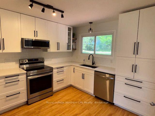 Photo 42 of 65 Ridgemount Drive, East Ferris, Corbeil — HOMEH