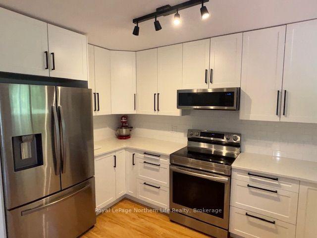 Photo 47 of 65 Ridgemount Drive, East Ferris, Corbeil — HOMEH