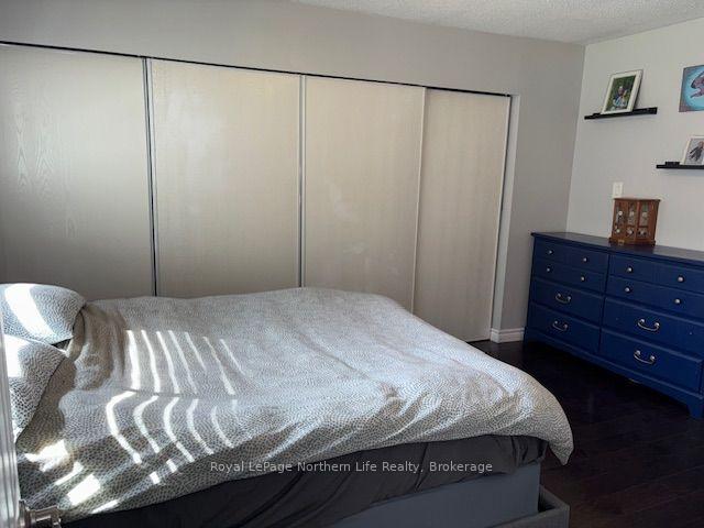 Photo 49 of 65 Ridgemount Drive, East Ferris, Corbeil — HOMEH