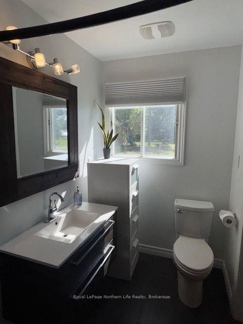 Photo 52 of 65 Ridgemount Drive, East Ferris, Corbeil — HOMEH