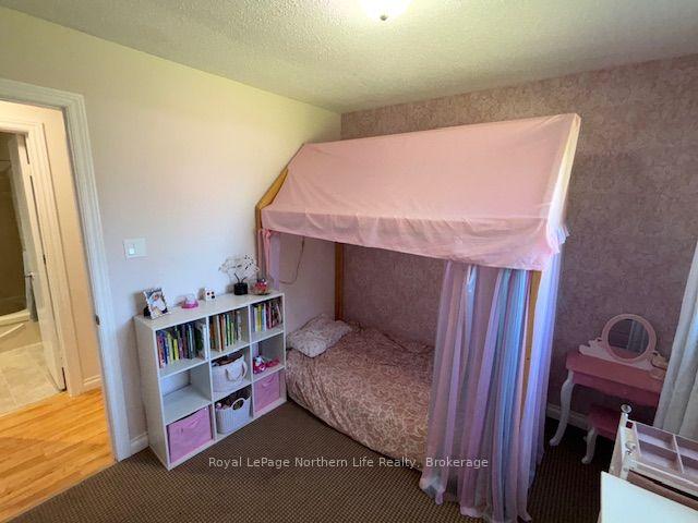 Photo 53 of 65 Ridgemount Drive, East Ferris, Corbeil — HOMEH