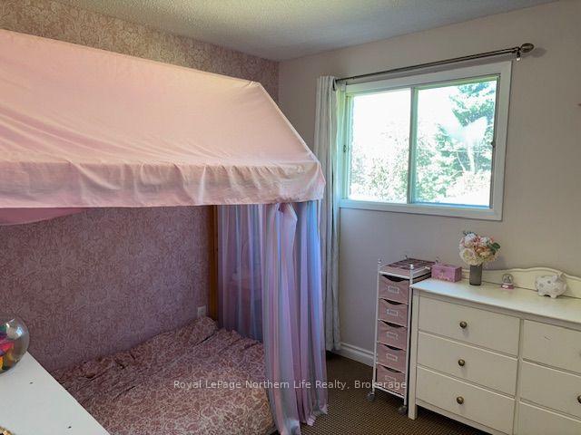 Photo 56 of 65 Ridgemount Drive, East Ferris, Corbeil — HOMEH