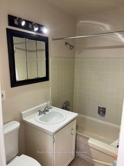 Photo 57 of 65 Ridgemount Drive, East Ferris, Corbeil — HOMEH