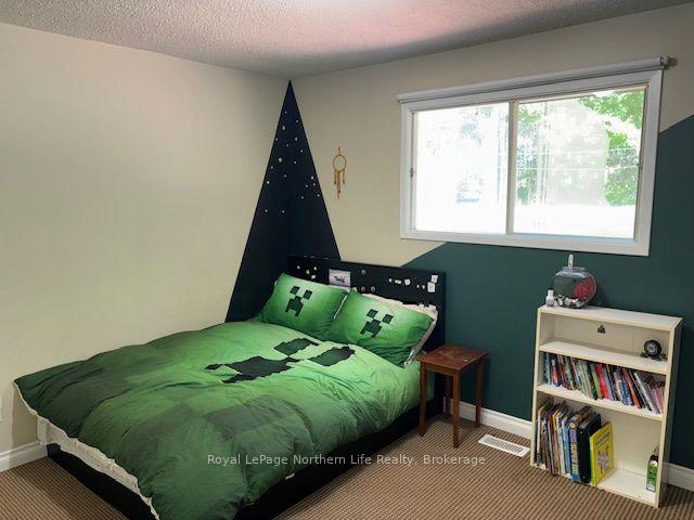 Photo 59 of 65 Ridgemount Drive, East Ferris, Corbeil — HOMEH