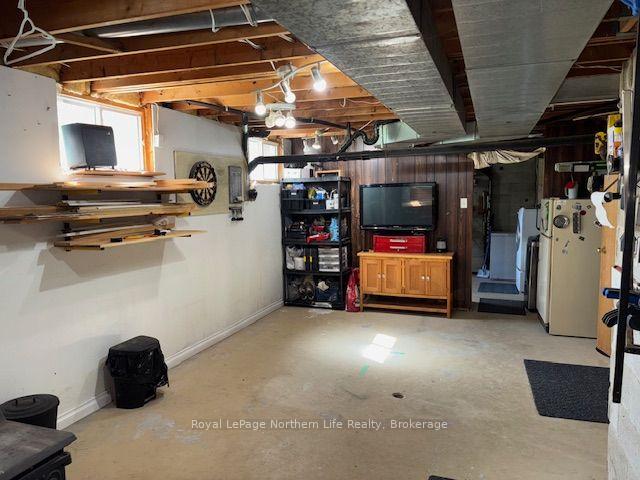Photo 64 of 65 Ridgemount Drive, East Ferris, Corbeil — HOMEH