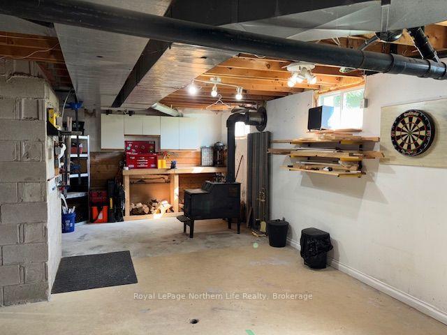 Photo 65 of 65 Ridgemount Drive, East Ferris, Corbeil — HOMEH