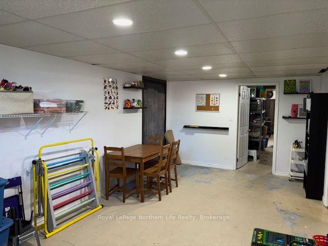 Photo 66 of 65 Ridgemount Drive, East Ferris, Corbeil — HOMEH