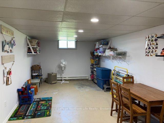 Photo 67 of 65 Ridgemount Drive, East Ferris, Corbeil — HOMEH