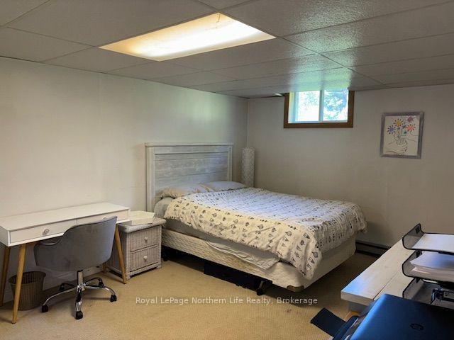 Photo 69 of 65 Ridgemount Drive, East Ferris, Corbeil — HOMEH